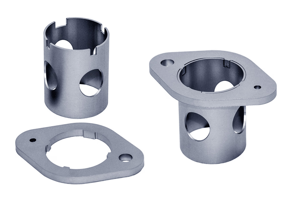 激光切管機(jī)項(xiàng)目