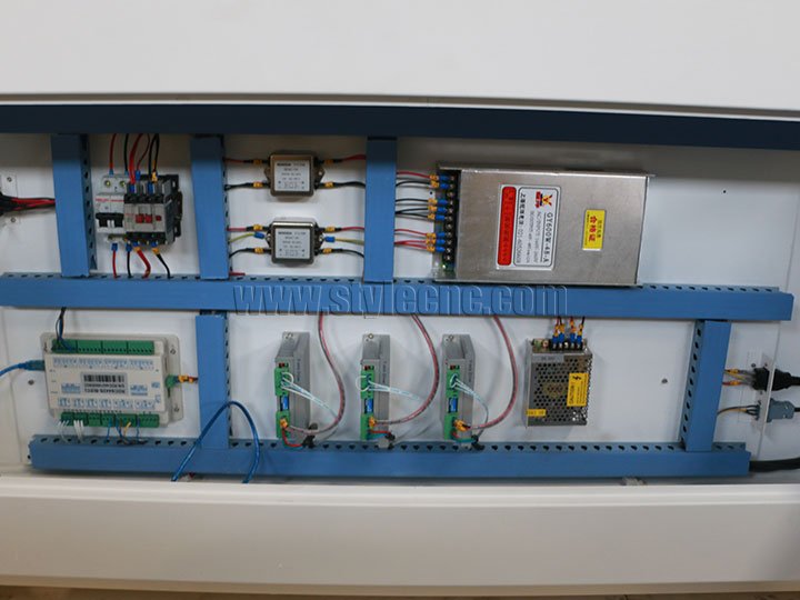 2025最佳工業(yè)激光泡沫切割機(jī)出售