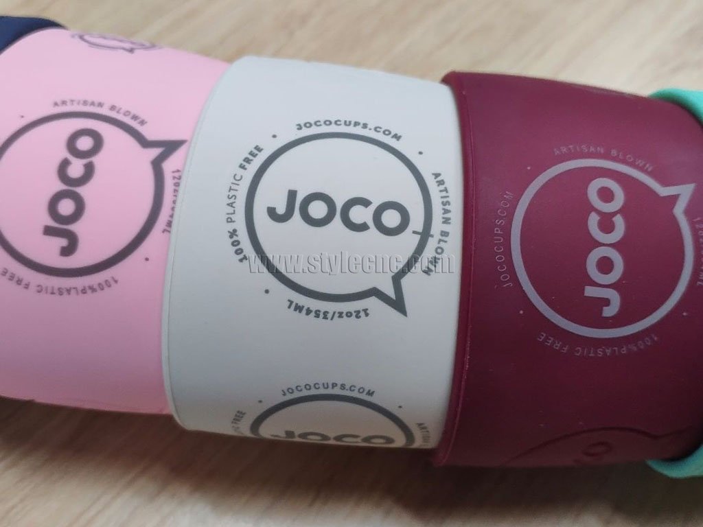 塑料紫外激光雕刻機