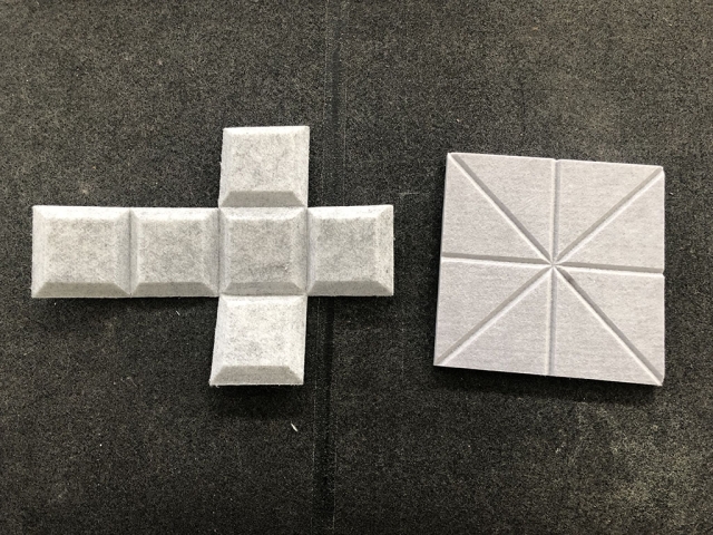 振動(dòng)刀切割機(jī)毛氈切割項(xiàng)目 振動(dòng)刀切割機(jī)毛氈切割項(xiàng)目