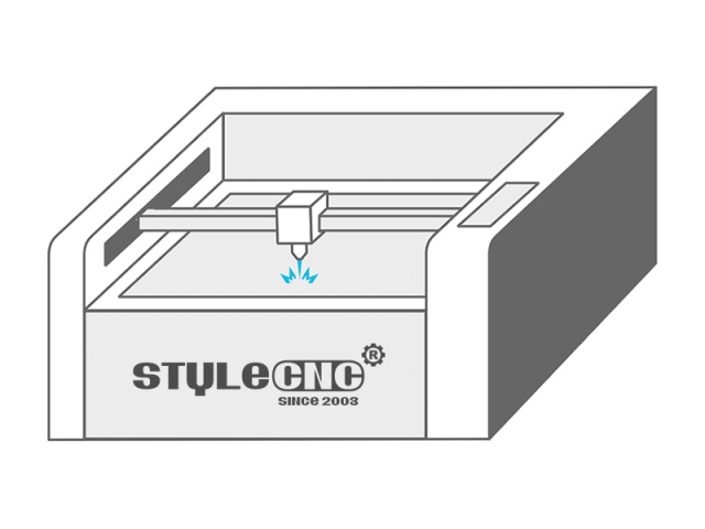 激光切割機(jī)有何用途？