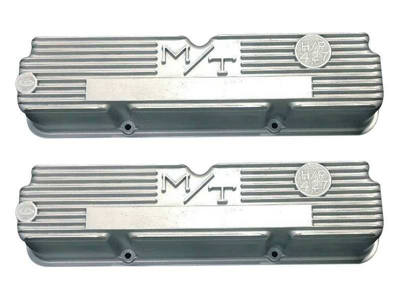 數(shù)控雕刻機鋁件加工項目