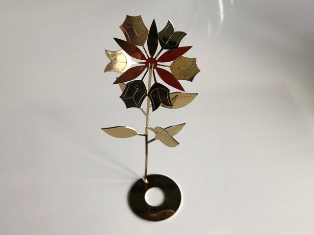 用于彩色不銹鋼項(xiàng)目的金屬激光切割機(jī)