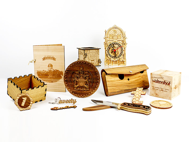 2025最暢銷的激光木雕刻機(jī)