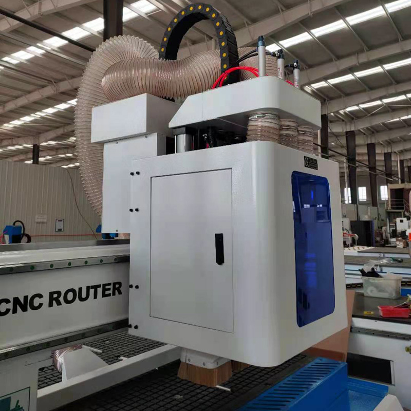 4x8數(shù)控銑床主軸