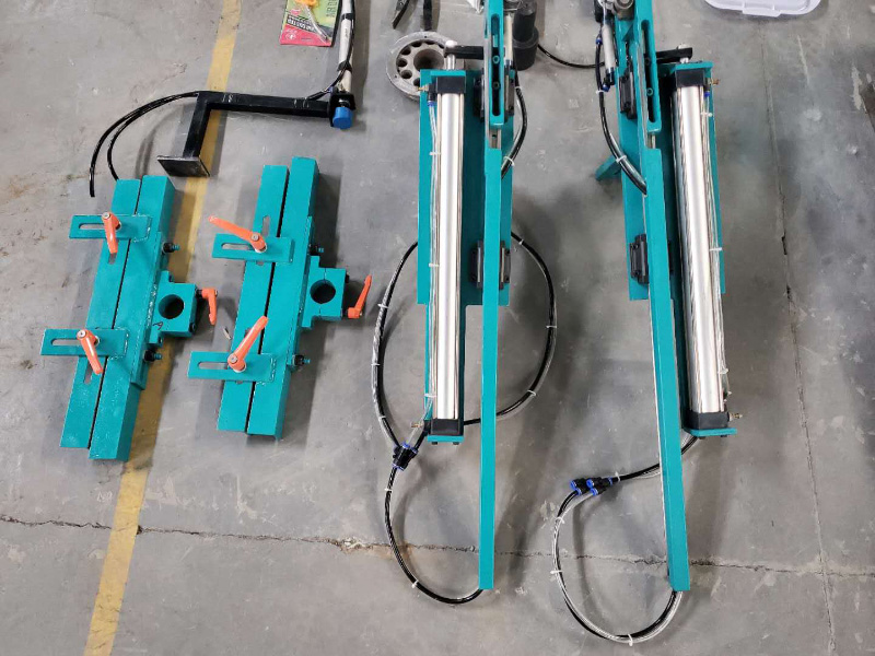 數(shù)控木工車床配件