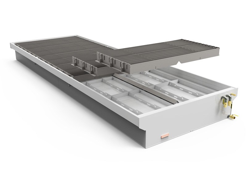 數(shù)控等離子水床臺