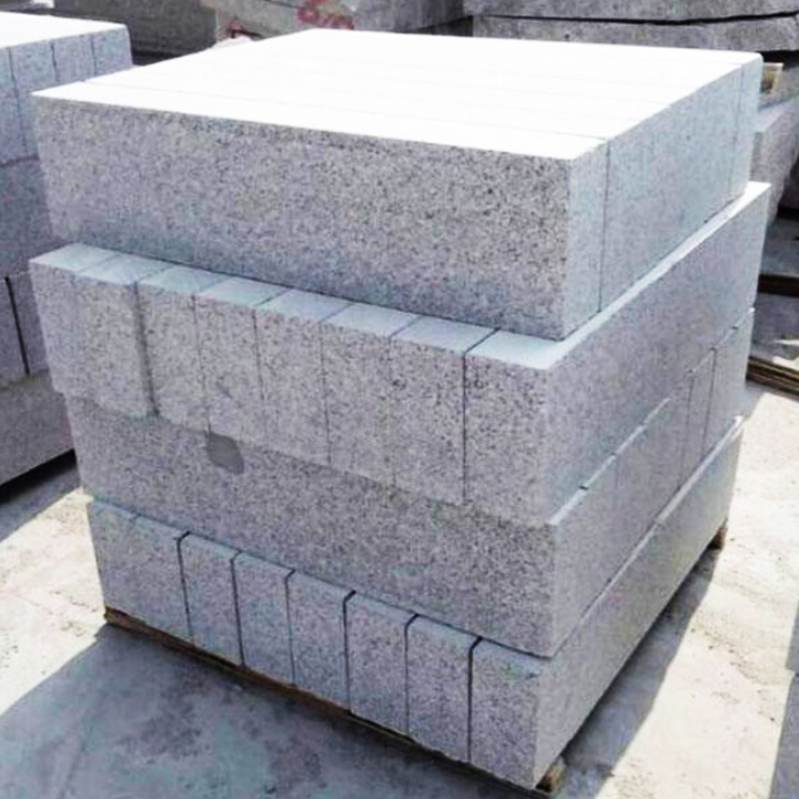 五軸數控石材切割橋切機適用于大理石切割項目