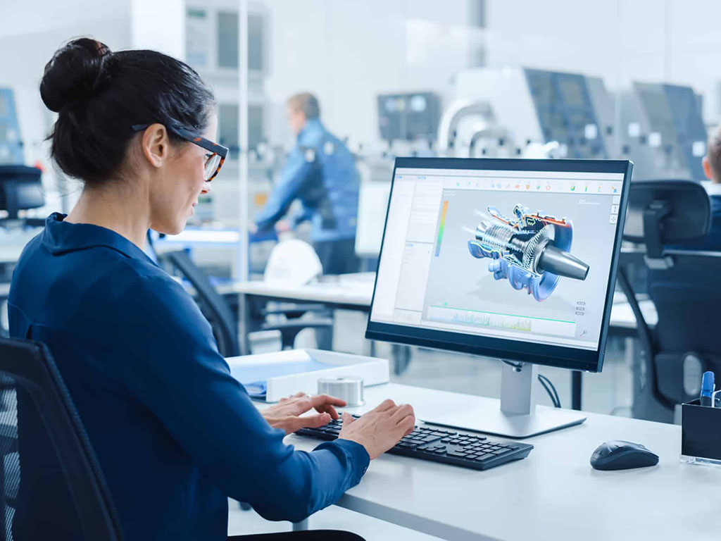 如何成為一名沒有經(jīng)驗(yàn)的數(shù)控程序員？