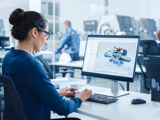 如何成為一名沒有經(jīng)驗(yàn)的數(shù)控程序員？