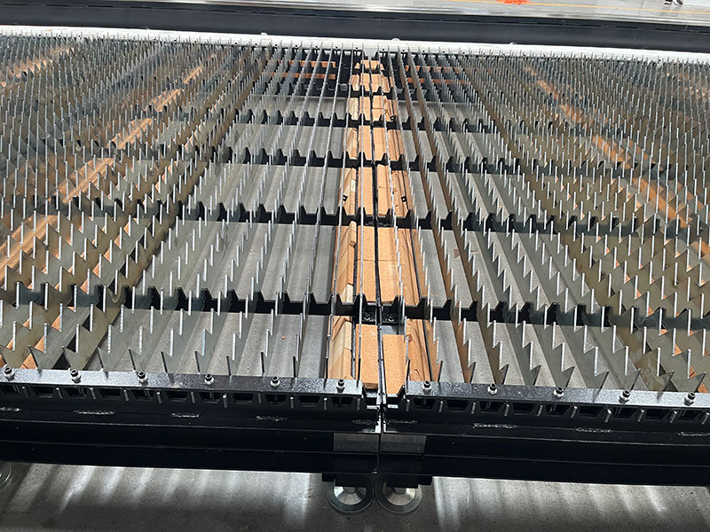 模塊化擴(kuò)展設(shè)計(jì) 模塊化擴(kuò)展設(shè)計(jì)