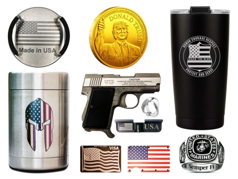 美國的激光金屬雕刻價(jià)格是多少？