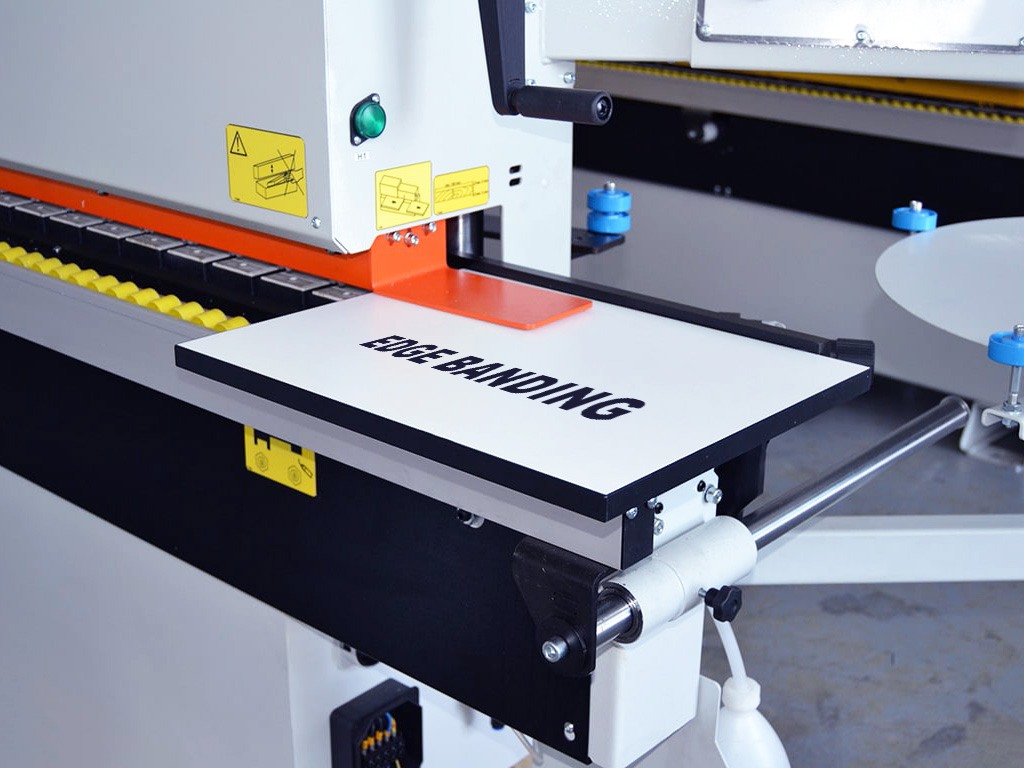 邊緣條帶 邊緣條帶