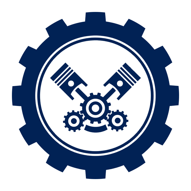 雕刻機(jī)零件、鉆頭、配件