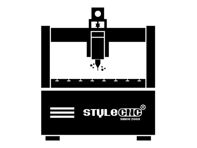 數(shù)控雕刻機(jī)能做什么？