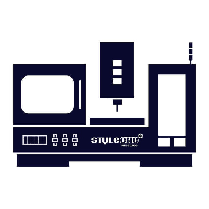 金屬雕刻機(jī)