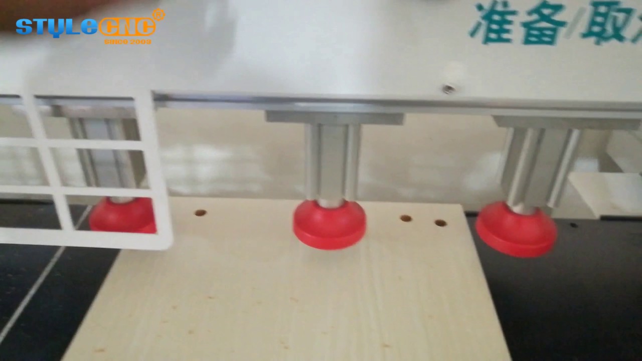 經(jīng)濟型數(shù)控側(cè)孔鉆床出售 經(jīng)濟型數(shù)控側(cè)孔鉆床出售