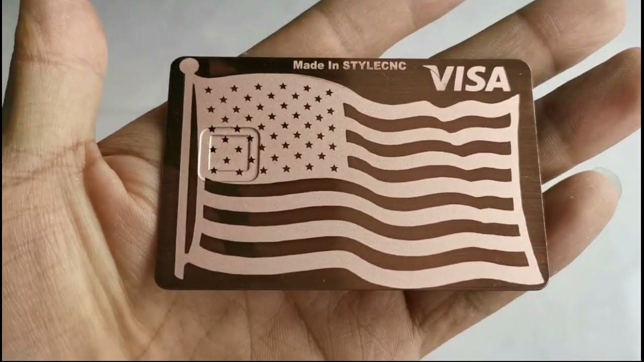 美國(guó)激光金屬雕刻價(jià)格是多少