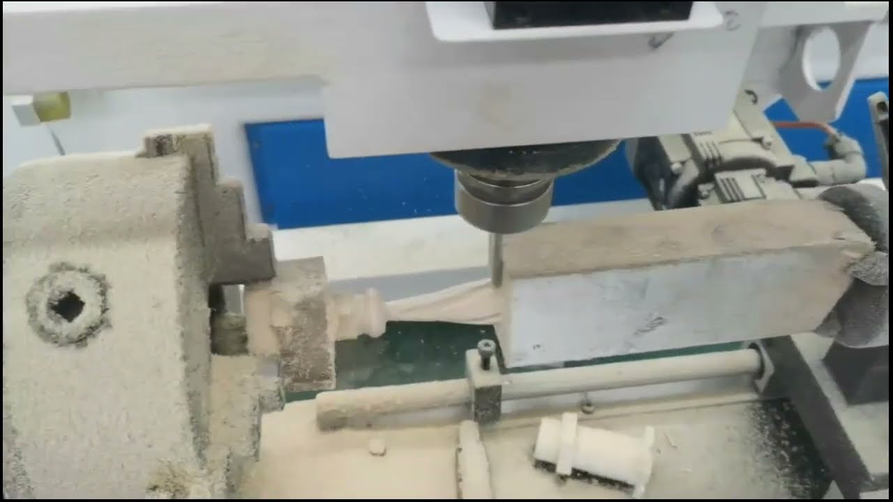 專(zhuān)業(yè)數(shù)控家具雕刻機(jī)