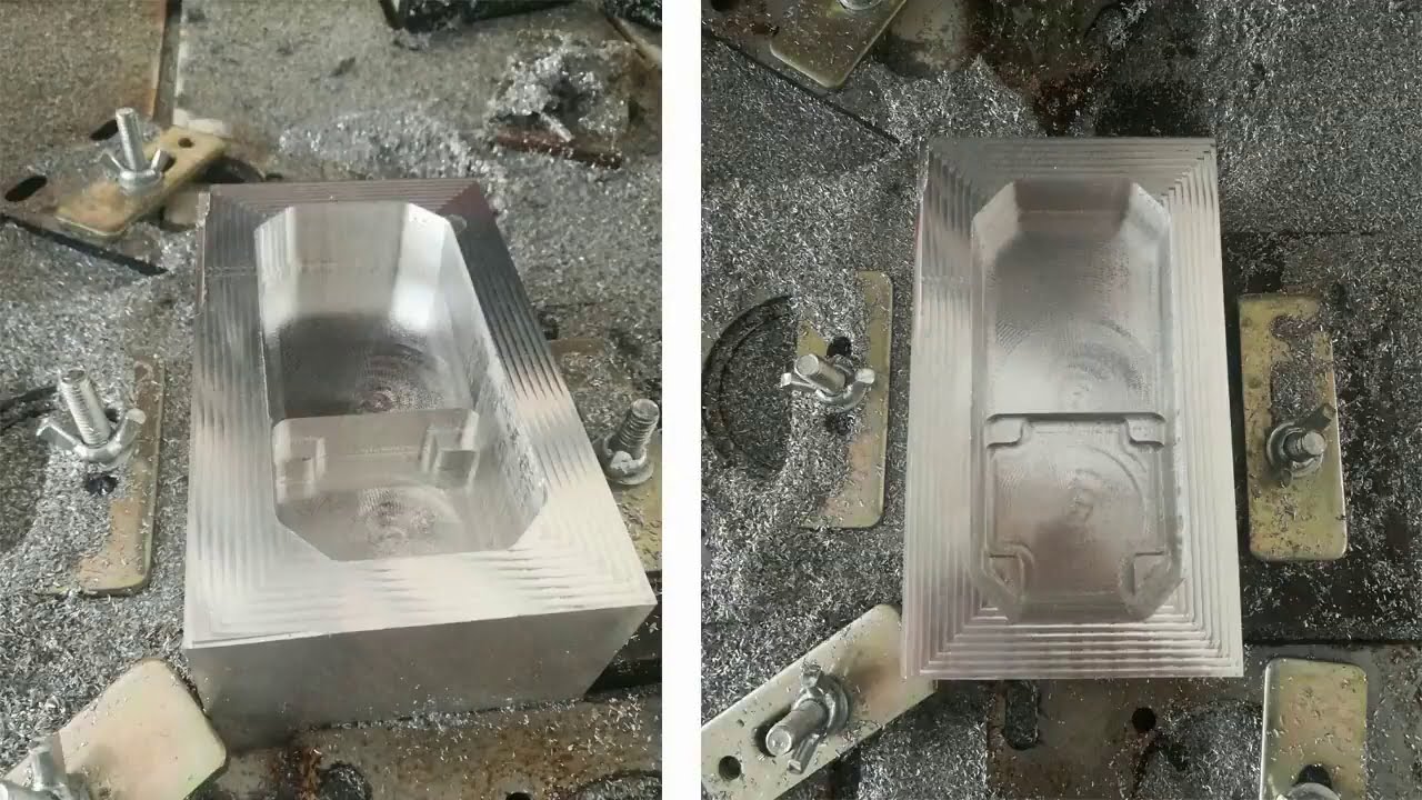 2025最佳小型臺式數(shù)控銑床出售