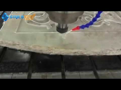 數(shù)控機(jī)雕石材浮雕 數(shù)控機(jī)雕石材浮雕