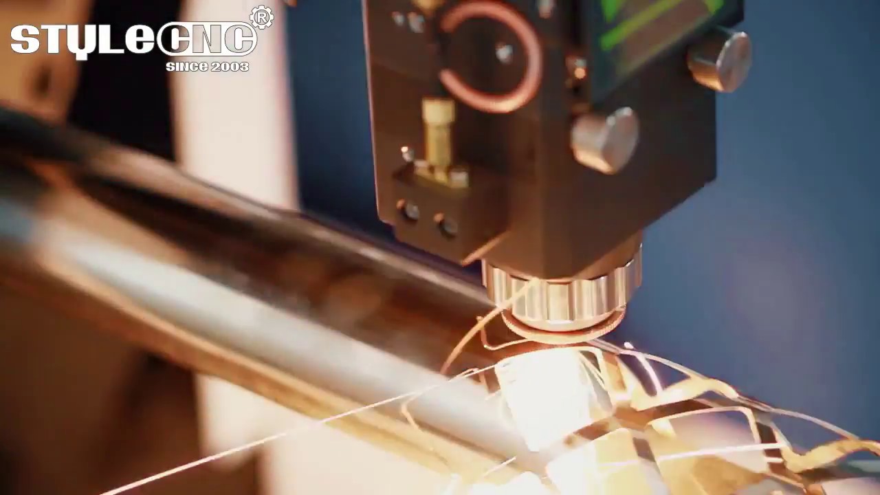 免費(fèi)且有利可圖的激光金屬管切割項(xiàng)目 免費(fèi)且有利可圖的激光金屬管切割項(xiàng)目