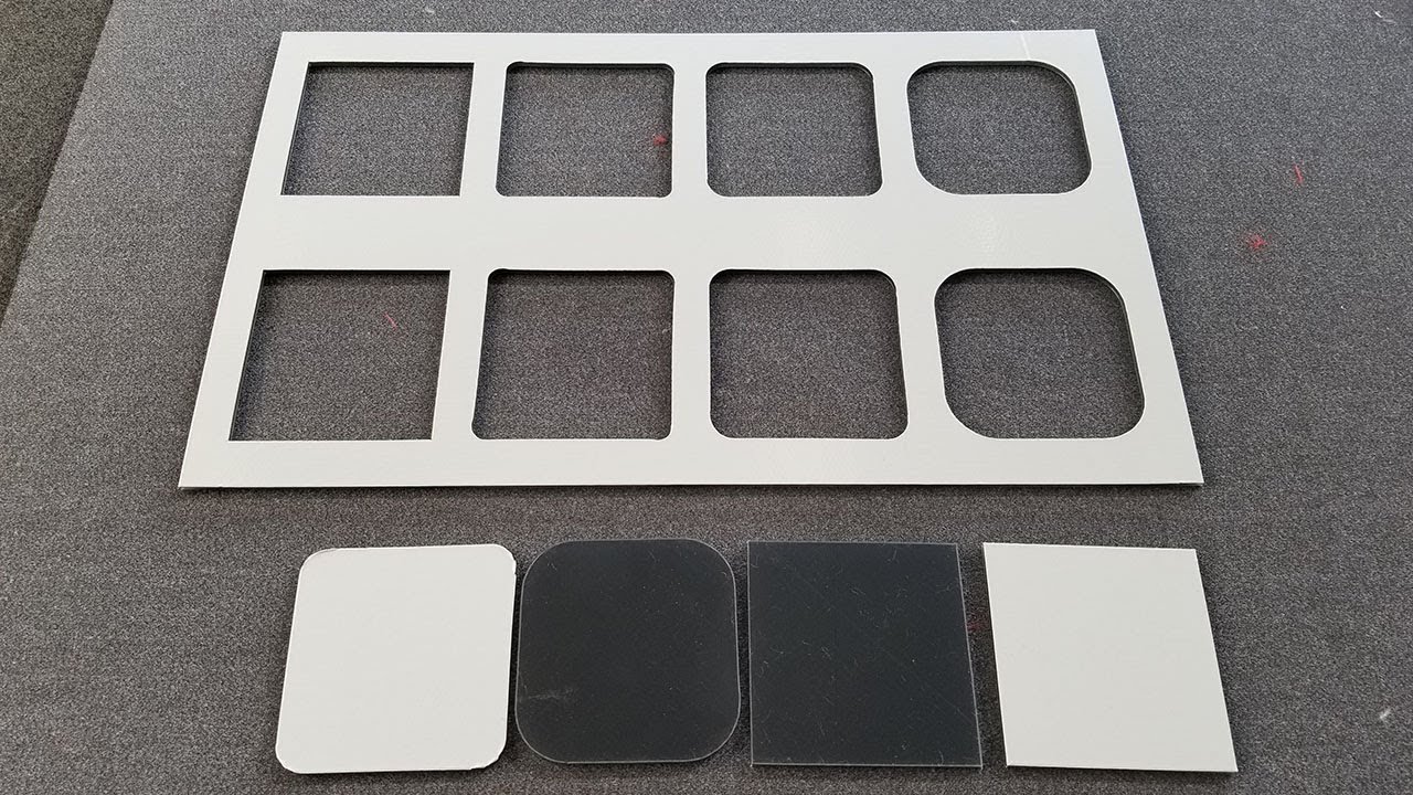 數(shù)控聚合物切向振動(dòng)刀切割機(jī) 數(shù)控聚合物切向振動(dòng)刀切割機(jī)