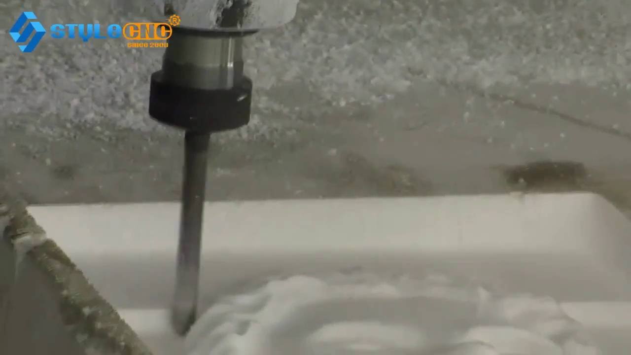 數(shù)控發(fā)泡成型機項目 數(shù)控發(fā)泡成型機項目