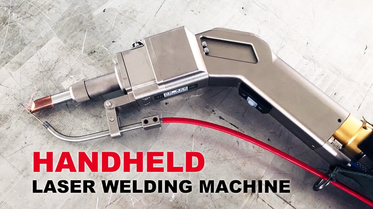 12 款最受歡迎的焊接機