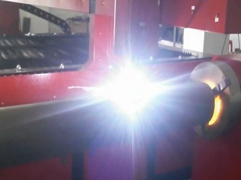 數(shù)控等離子切割方形金屬管項(xiàng)目 數(shù)控等離子切割方形金屬管項(xiàng)目