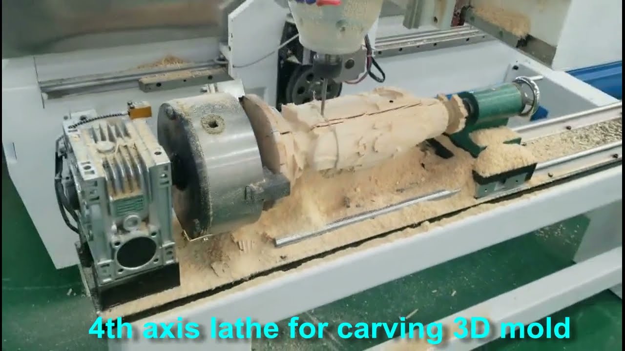 4x8 玻璃切割雕刻數(shù)控雕刻機出售