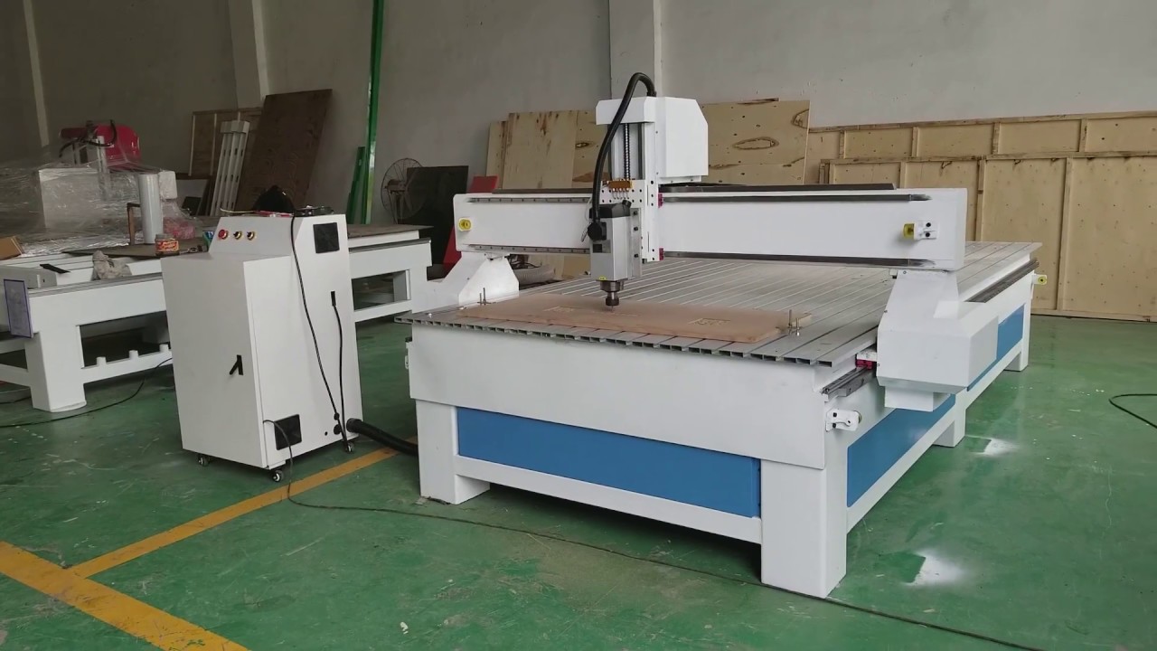 低成本工業(yè)數(shù)控雕刻機(jī)出售