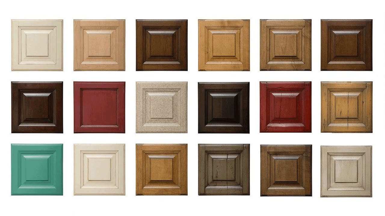 如何用嵌套數(shù)控雕刻機制作櫥柜門