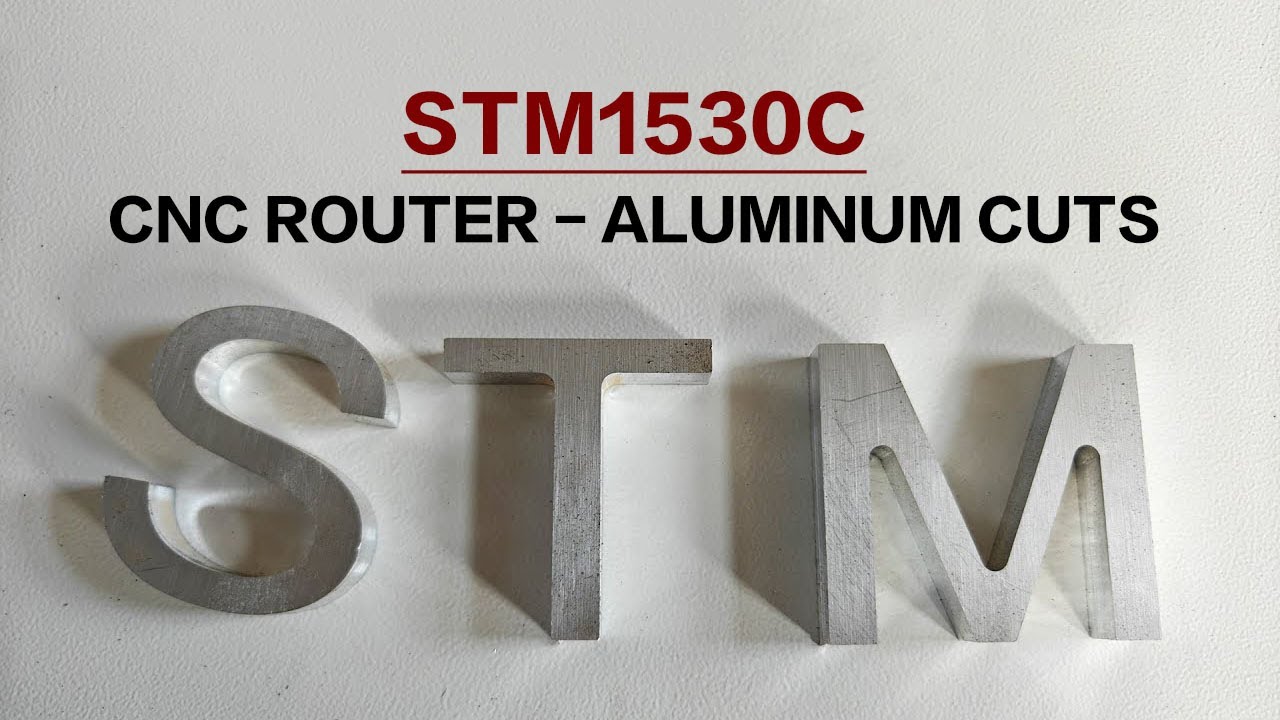 STM1530C自動換刀數控鋁材切割機(帶換刀裝置) STM1530C自動換刀數控鋁材切割機(帶換刀裝置)