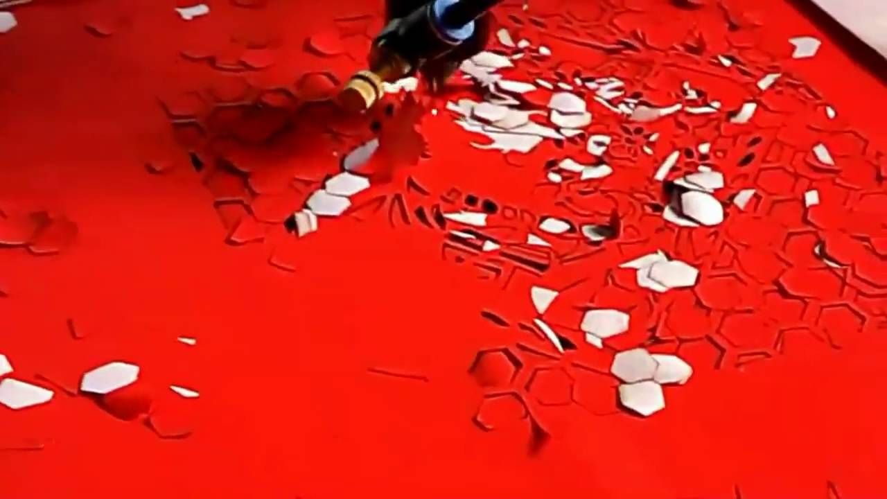 婚禮請(qǐng)柬激光切紙機(jī) 婚禮請(qǐng)柬激光切紙機(jī)