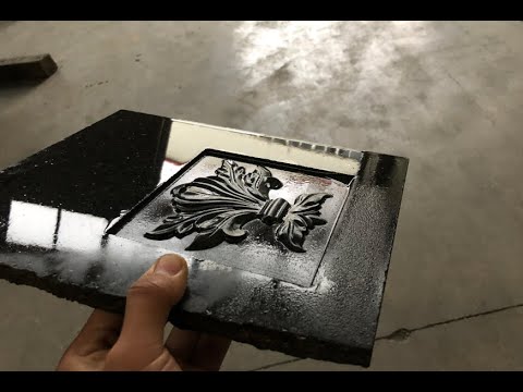 2025最棒的 5x10數(shù)控石材雕刻機出售