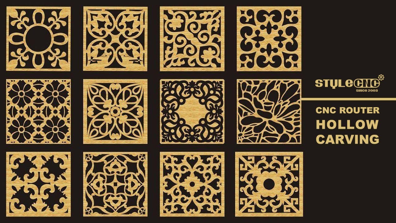 數(shù)控木工雕刻機，適用于木屏風(fēng)鏤空雕刻項目