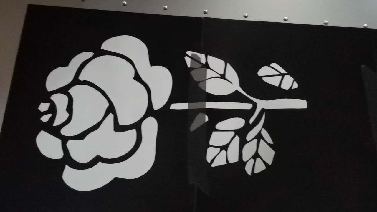 大型三軸龍門光纖激光打標(biāo)機出售