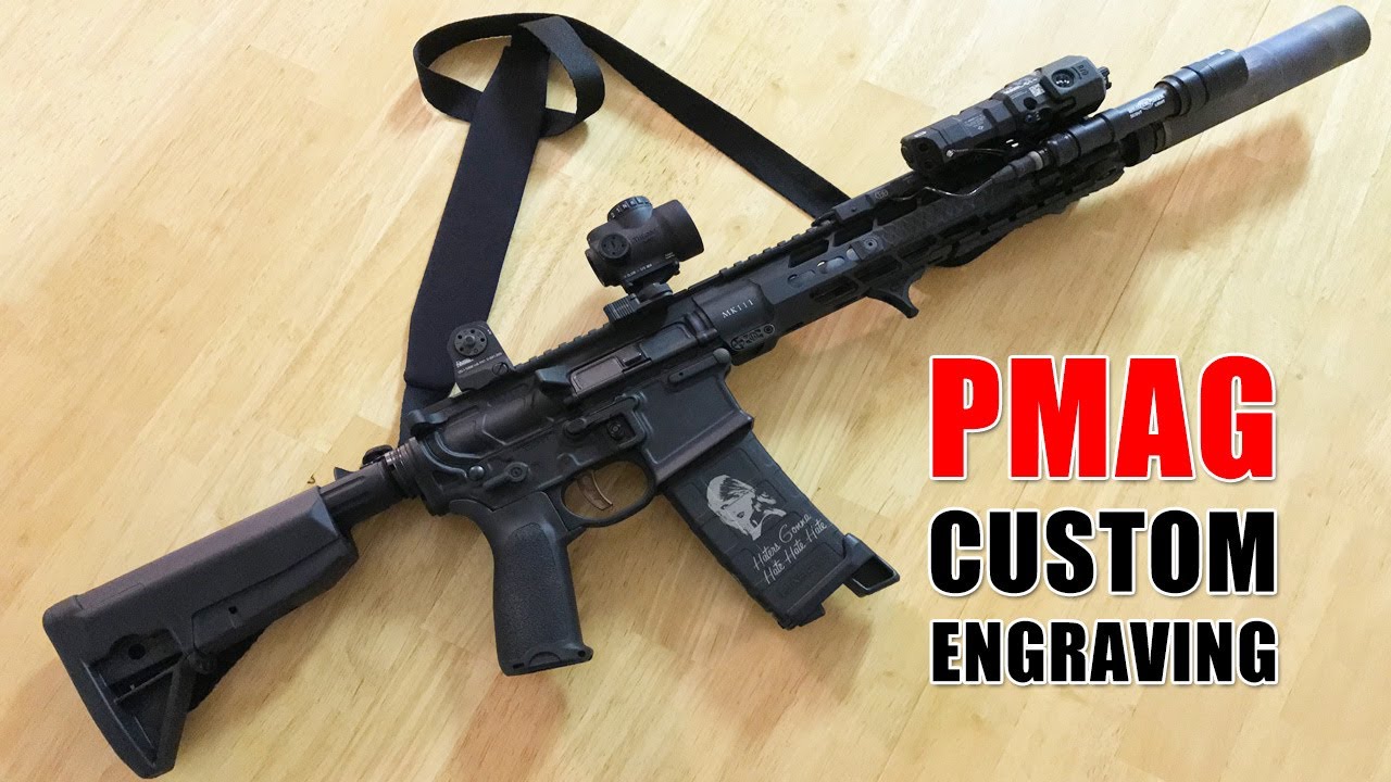 適用于金屬和聚合物塑料的臺(tái)式光纖激光雕刻機(jī)