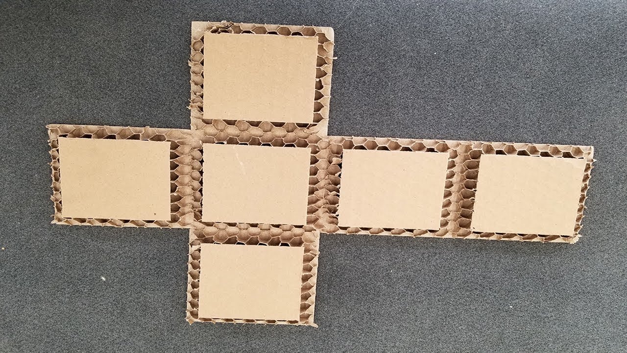 2025最佳自動(dòng)數(shù)控紙板切割機(jī)出售