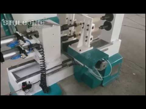 初學(xué)者小型木工車(chē)床 - 首頁(yè)數(shù)控木工車(chē)床