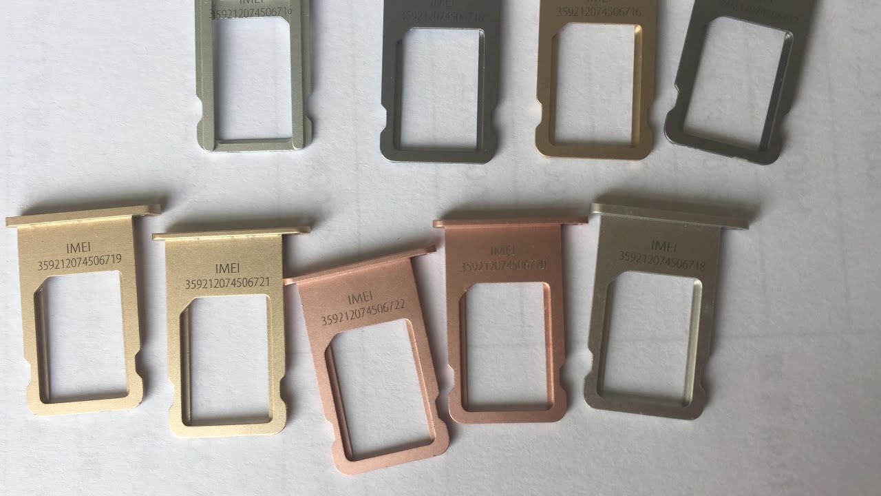 iPhone 徽標(biāo)和 IMEI 激光雕刻項(xiàng)目