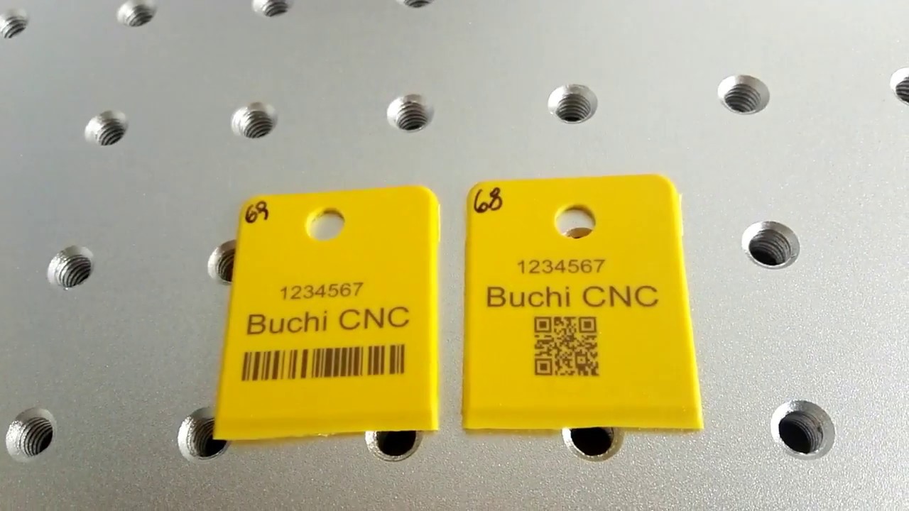 2025最暢銷的紫外線激光打標(biāo)機