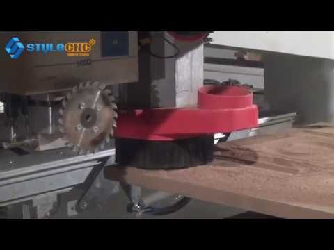 PTP All-Rounder數(shù)控加工中心出售