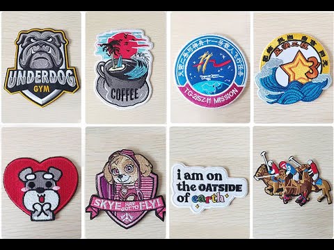 數(shù)控激光切割機(jī) CCD 攝像頭視覺(jué)識(shí)別系統(tǒng)