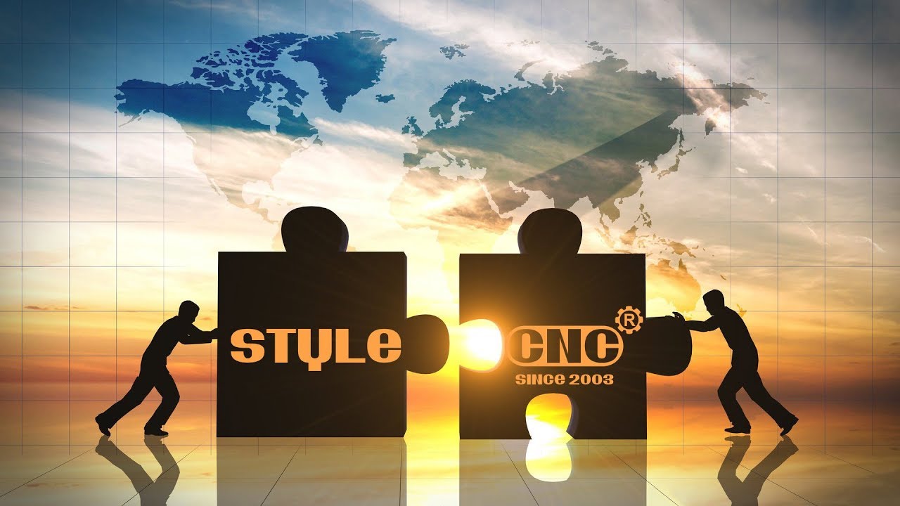 數(shù)控機(jī)床基礎(chǔ)知識簡介